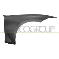 PRASCO BM0343023 Spatbord