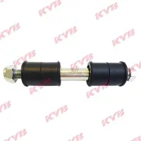 KYB KSLF1162 Stabilisatorstang