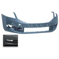 JUMASA 25334762 Bumper