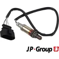 JP GROUP 1193803500 Lambdasonde