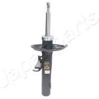 Japanparts MM-00597 Schokdemper