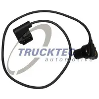 TRUCKTEC AUTOMOTIVE 08.17.013 Nokkenassensor