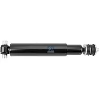 DT Spare Parts Schokdemper 2.62235