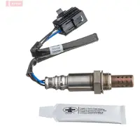Denso DOX-1358 Lambdasonde