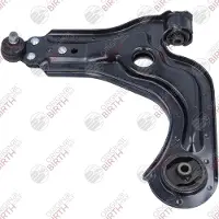 Sonstiges BR1365 Draagarm