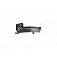 MCS 334558 Knipperlichtautomaat / Pinkdoos