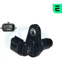 ERA 551693A Nokkenassensor
