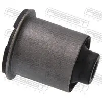 FEBEST HYAB-H1F Draagarmrubber