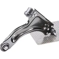 RIDEX 273C0462 Draagarm