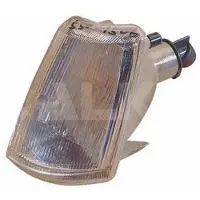 ABAKUS 550-1506L-WE Knipperlichtautomaat / Pinkdoos