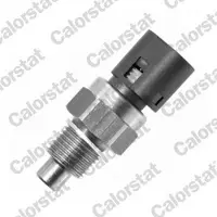 CALORSTAT by Vernet WS2627 Temperatuursensor