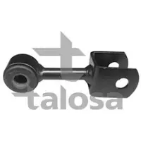 TALOSA 50-01751 Stabilisatorstang