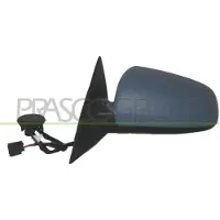 PRASCO Buitenspiegel AD0347334