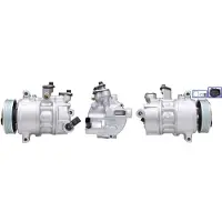 Lucas ACP01099 Aircopomp