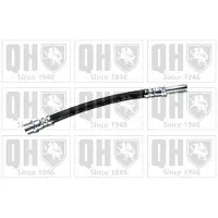 Quinton Hazell BFH5568 Remslang