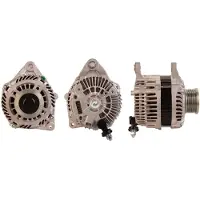 ELSTOCK 28-5532 Dynamo / Alternator