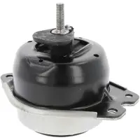 CORTECO 80001342 Motorsteunlager