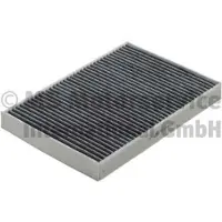KOLBENSCHMIDT 50014572 Interieurfilter