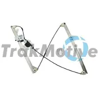 TrakMotive 25-1463 Raammechanisme