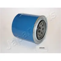 Japanparts FC-392S Brandstoffilter