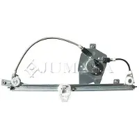 JUMASA 62414091 Raammechanisme