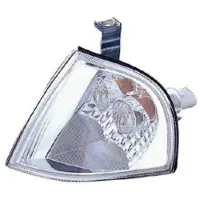 IPARLUX 14861661 Knipperlichtautomaat / Pinkdoos