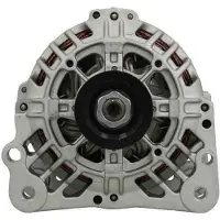 BV PSH 305.560.090.000 Dynamo / Alternator