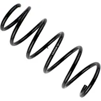BILSTEIN 37-248321 Chassisveer