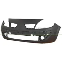 PRASCO RN0341011 Bumper