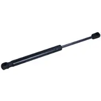 MAXGEAR 12-2215 Gasveer motorkap