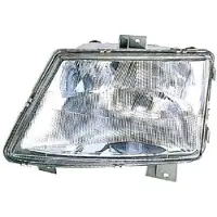 IPARLUX 11508502 Koplamp