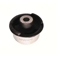 MAXGEAR 72-1558 Draagarmrubber