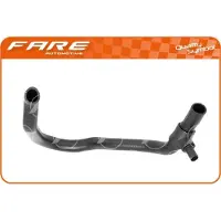 FARE 8345 Radiateurslang
