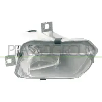 PRASCO FT9264413 Mistlamp