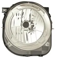 IPARLUX 11216232 Koplamp
