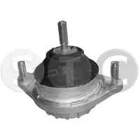 STC T404174 Motorsteunlager