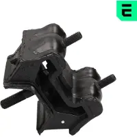 OPTIMAL F8-8203 Motorsteunlager