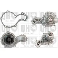 Quinton Hazell QCP3212 Waterpomp