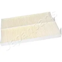Japanparts FAA-TY21 Interieurfilter