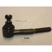 Japanparts TI-215R Stuurkogel