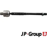 JP GROUP 1444500200 Binnenste stuurkogel
