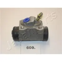 Japanparts CD-609 Wielremcilinder