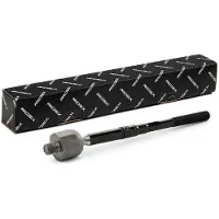 RIDEX 51T0824 Binnenste stuurkogel