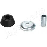 Japanparts SM0314 Veerpootlager