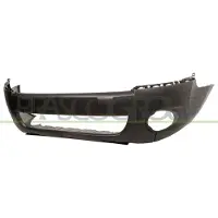 PRASCO CI9181011 Bumper