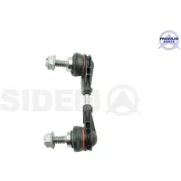 SIDEM 210163 Stabilisatorstang