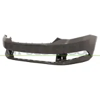 PRASCO SK3281001 Bumper