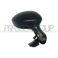 PRASCO FT3427003 Buitenspiegel