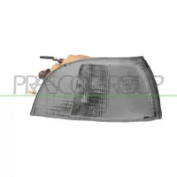 PRASCO FT1324023 Knipperlichtautomaat / Pinkdoos