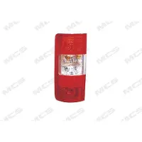 MCS 326902869 Achterlicht